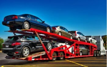 car-transport