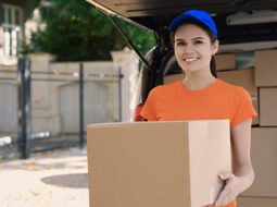 what-is-difference-between-courier-carrier-post-delivery