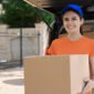 what-is-difference-between-courier-carrier-post-delivery